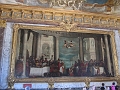 021 Versailles painting